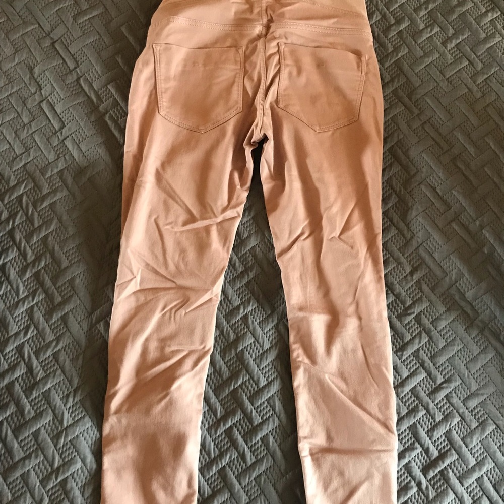 H&M Maternity Pants